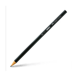 مداد فابر کاستل مدل Code 111100 - Pack of بسته 12 عددی