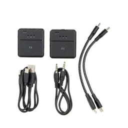 میکروفون یقه ای مدل SX9