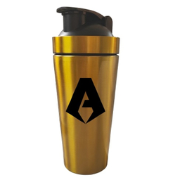 شیکر ورزشی مدل A Series گنجایش 0.7 لیتر