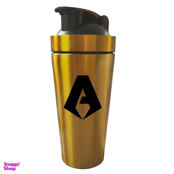 شیکر ورزشی مدل A Series گنجایش 0.7 لیتر