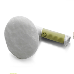 زمین شوی اسپین اسکرابر مدل شارژی کد K-108L