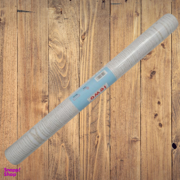 برچسب کابینت طرح چوب کد 1