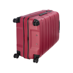 چمدان رونکاتو مدل STARLIGHT DLX 3.0 کد 423466 سایز بزرگ ارتفاع 75 سانتی متر