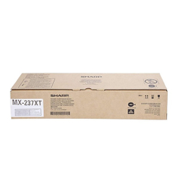 تونر کارتریج شارپ مدل MX-237XT