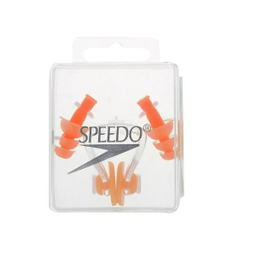 گوش گیر و دماغ گیر مدل SWIM-SPD