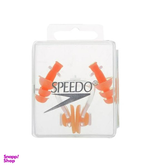 گوش گیر و دماغ گیر مدل SWIM-SPD