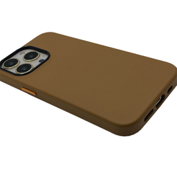 کاور کی-دوو مدل NOBLE کد 00 مناسب برای گوشی موبایل اپل iPhone 13 pro max