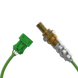 سنسور اکسیژن ان تی کی کد oza688-u2