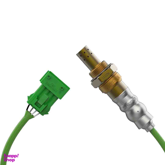 سنسور اکسیژن ان تی کی کد oza688-u2