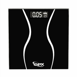 ترازو دیجیتال اوپکس کد LINE