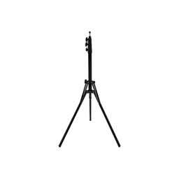 رینگ لایت سی یرا مدل A330