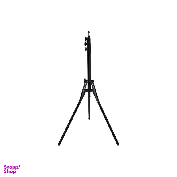 رینگ لایت سی یرا مدل A330