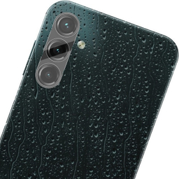 محافظ لنز دوربین اپیکوی مدل 3D-Power مناسب برای گوشی موبایل سامسونگ Galaxy A34