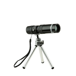 دوربین تک چشمی زیتازی مدل Mobile Lens