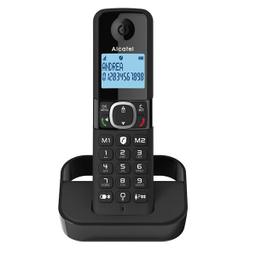 تلفن بی سیم آلکاتل مدل F860