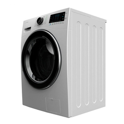 ماشین لباسشویی اسنوا مدل SWM-94W51 ظرفیت 9 کیلوگرم