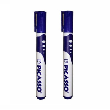 ماژیک وایت برد پیکاسو مدل 4236 بسته 2 عددی