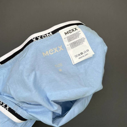 شورت زنانه مکس کد 4625 مجموعه سه عددی