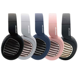 هدفون بی سیم کینگ استار مدل KBH74