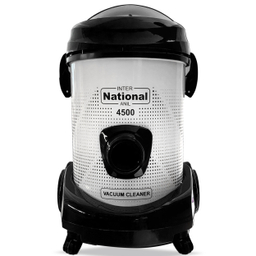 جاروبرقی اینترنشنال آنیل مدل 4500