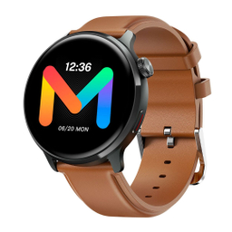 ساعت هوشمند میبرو مدل Watch Lite 2