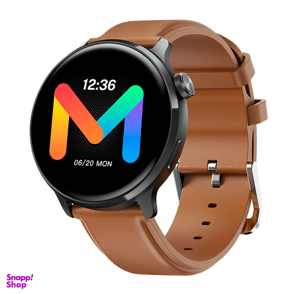 ساعت هوشمند میبرو مدل Watch Lite 2