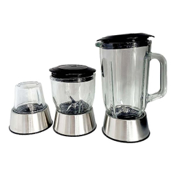 آبمیوه گیری فکر مدل FJ-2828