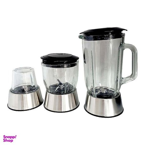 آبمیوه گیری فکر مدل FJ-2828