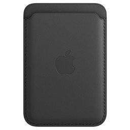 جا کارتی اپل مدل MagSafe
