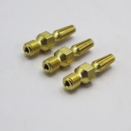 سرپیک جوشکاری هاردکس مدل دوتکه کد YP-CT-Z1