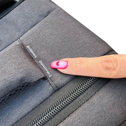 کوله پشتی فوروارد کد FCLT65027