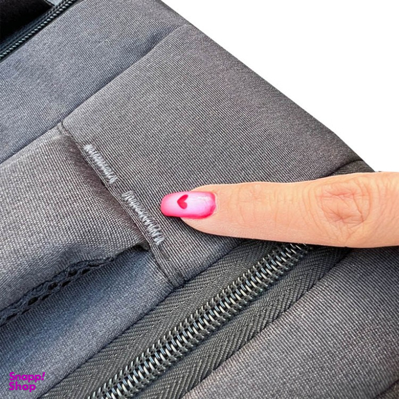 کوله پشتی فوروارد کد FCLT65027