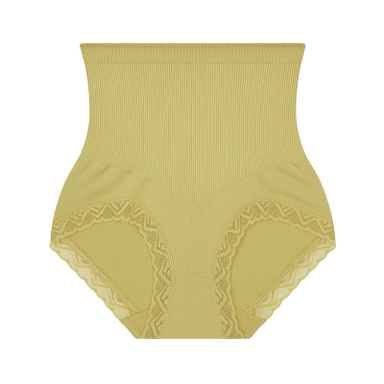 شورت گنی زنانه ماییلدا مدل 5349