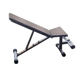 میز پرس مدل K50