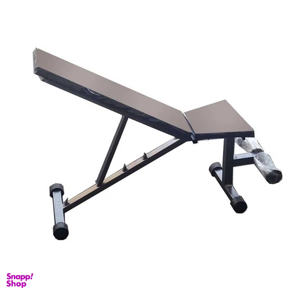 میز پرس مدل K50