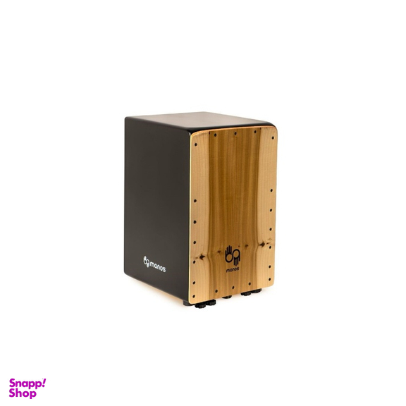 کاخن کد 0146