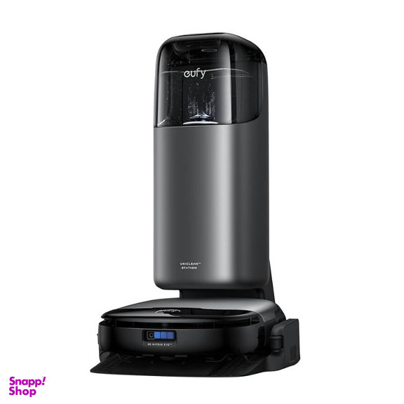 جارو رباتیک یوفی مدل Omni S1