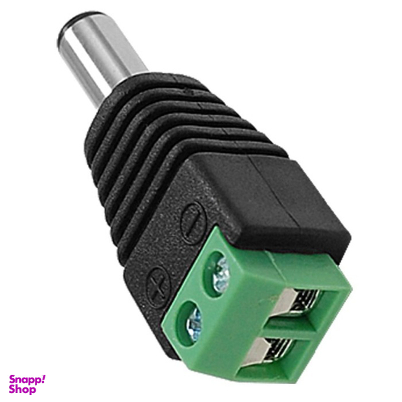 فیش نری ترمینالی مدل RPTN-100 بسته 100 عددی