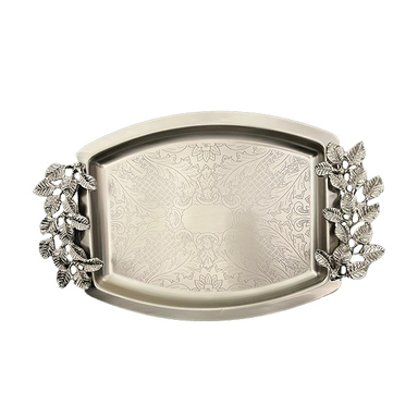 سینی سالی نو مدل 7081