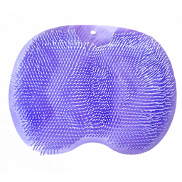 لیف سیلیکیونی چسبان دیواری حمام مدل Silk