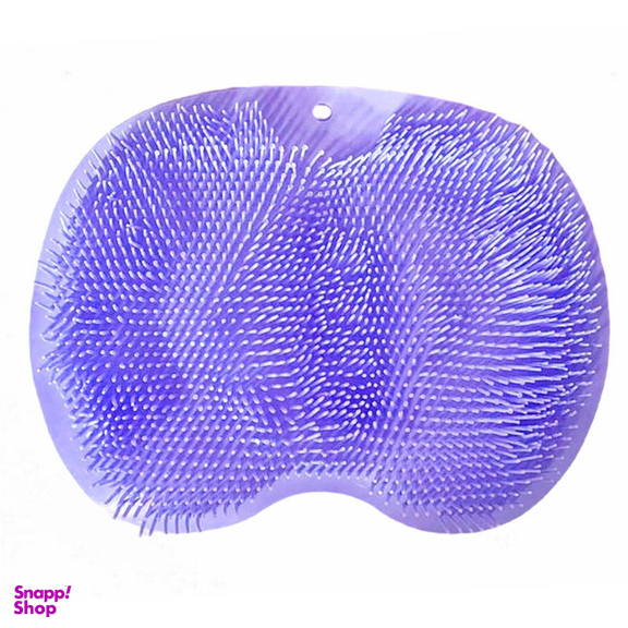 لیف سیلیکیونی چسبان دیواری حمام مدل Silk