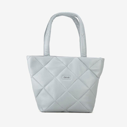 کیف رودوشی زنانه مونو کد S0010