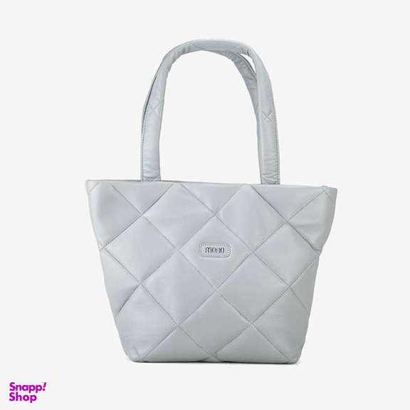 کیف رودوشی زنانه مونو کد S0010