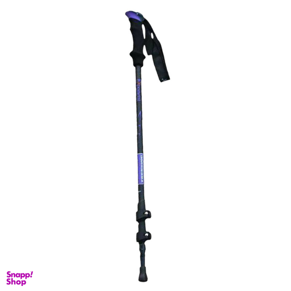 عصای کوهنوردی اکسپوننت مدل Duralumin7075