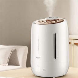 دستگاه بخور و رطوبت ساز سرد درما مدل Dem-F600