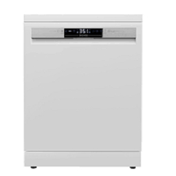 ماشین ظرفشویی دوو مدل DW-110S