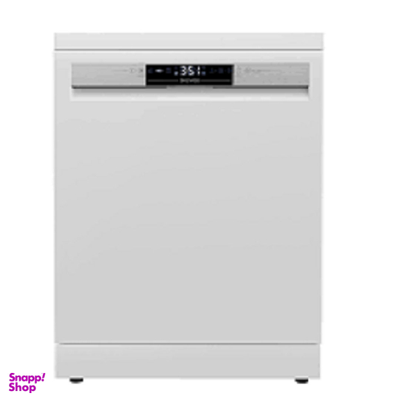 ماشین ظرفشویی دوو مدل DW-110S