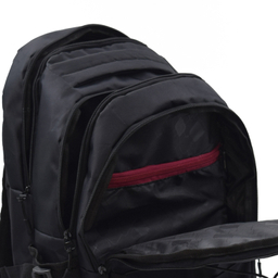 کوله پشتی فیرو مدل F702