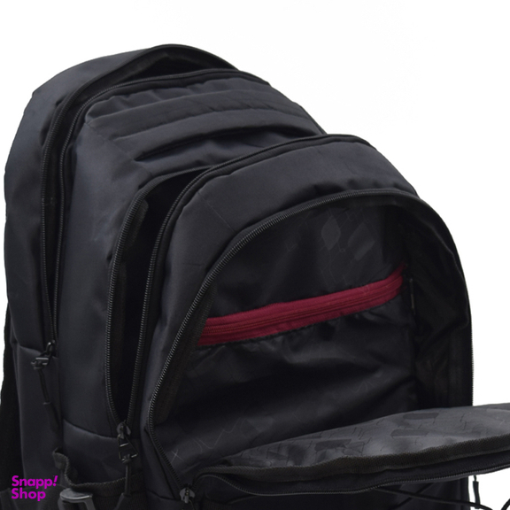 کوله پشتی فیرو مدل F702