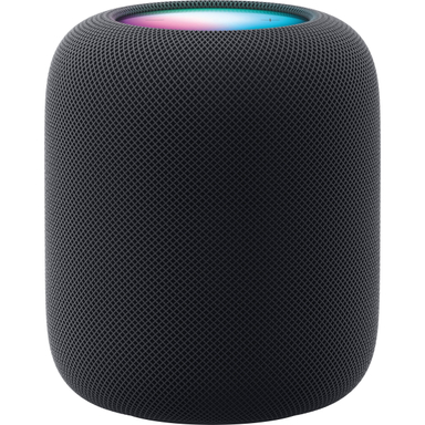 اسپیکر بی سیم هوشمند اپل مدل HomePod 2nd Generation
